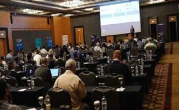 Yapay Zeka Elektronik Sektöründe Etkisini Artırıyor