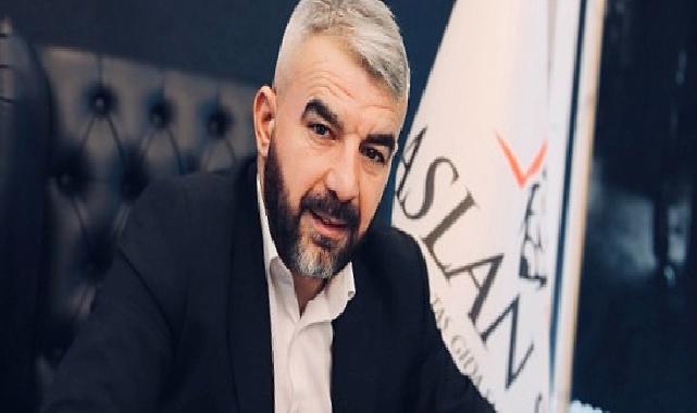 Yapılaşmada Olmazsa Olmaz Dikkat Edilmesi Gerekenler