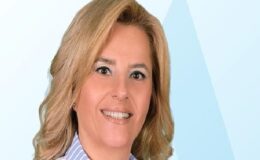 Güneş, klor ve klima göz alerjisini tetikliyor!