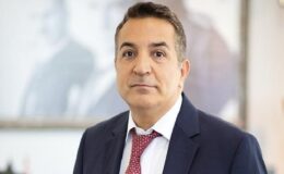 Hava Taksi İşletmelerinden NOTAM Çağrısı: “Gereksiz Yasaklar Havacılığı Engelliyor”