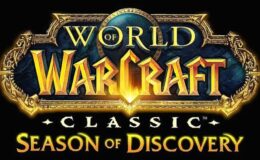 Keşif Sezonu’nun 4. Aşaması 11 Temmuz’da Geliyor!