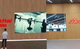 MediaMarkt Tech Arena deneyimini sanal ortama taşıyor