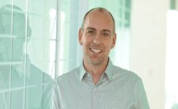 Siber güvenlikte şirketlerin tercihi ESET