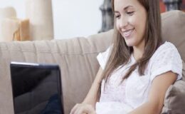 VPN satın alırken bilmeniz gerekenler