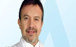 Yağlanma İle Başlıyor, Nakil İle Sonuçlanabiliyor!